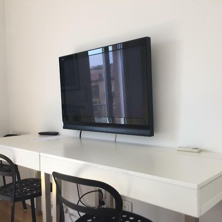 ורונה Cov Room מראה חיצוני תמונה