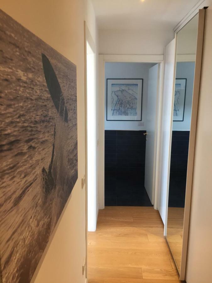 ורונה Cov Room מראה חיצוני תמונה