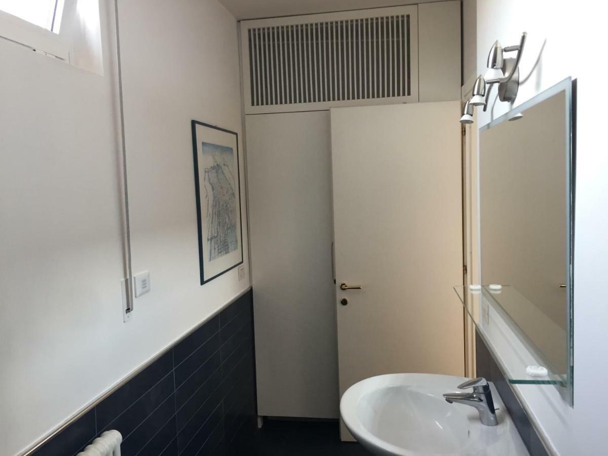 ורונה Cov Room מראה חיצוני תמונה