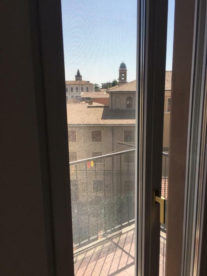 ורונה Cov Room מראה חיצוני תמונה