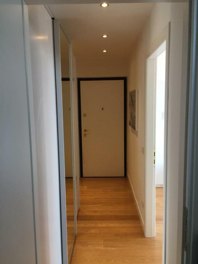 ורונה Cov Room מראה חיצוני תמונה